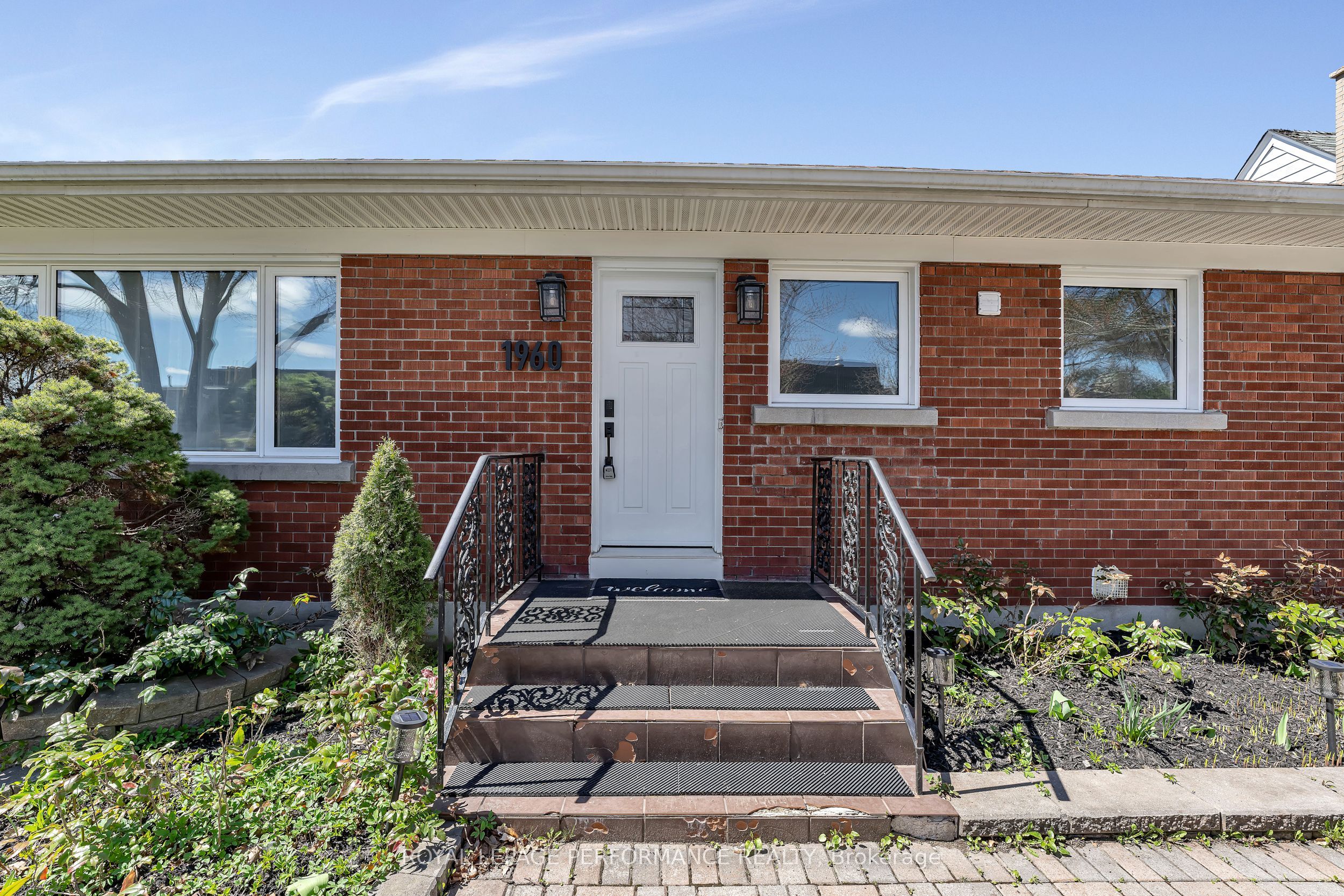 Additional image 3 of 1960 Othello Avenue, Ottawa, ON, K1G 2A4