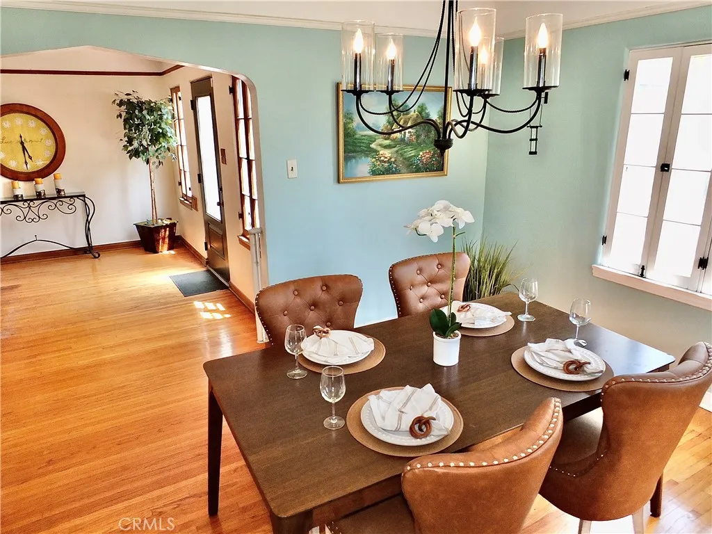 Additional image 7 of 3757 Cerritos Avenue, Long Beach, CA 90807