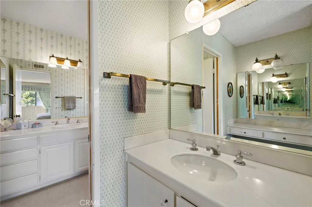 Additional image 17 of 31852 Avenida Evita, San Juan Capistrano, CA 92675