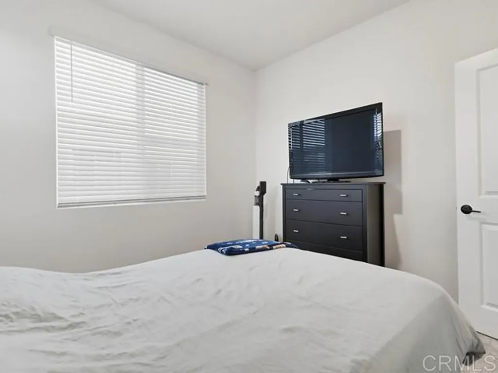 Additional image 20 of 760 Jilian Street Unit 1, Chula Vista, CA 91911