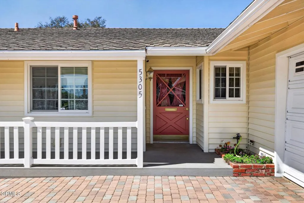 Additional image 35 of 5305 Woodbury Street, Ventura, CA 93003