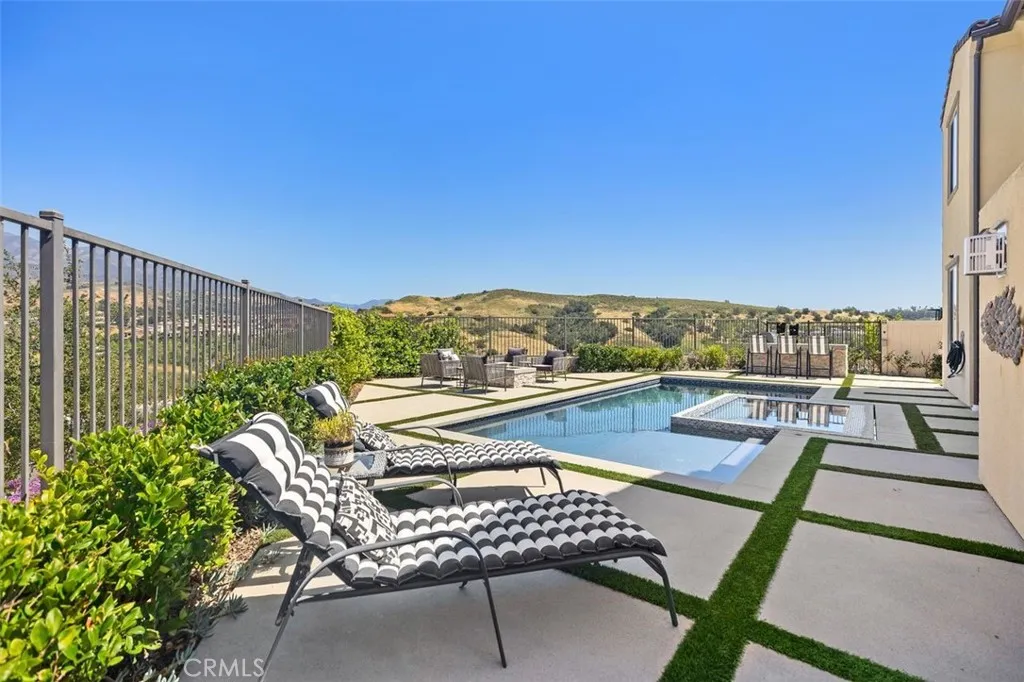 Additional image 70 of 1835 Aliso Canyon Dr, Lake Forest, CA 92610