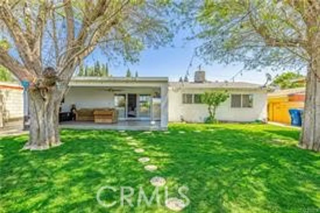 Additional image 16 of 11625 Gladstone Avenue, Sylmar, CA 91342