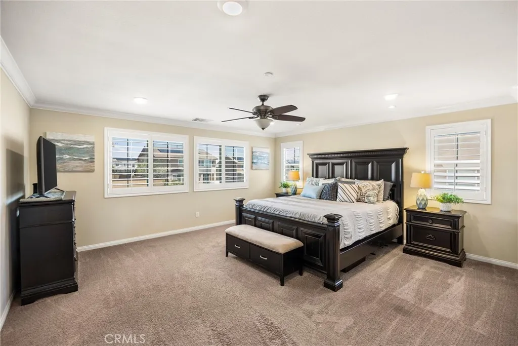 Additional image 85 of 5377 Strawberry Way, Fontana, CA 92336