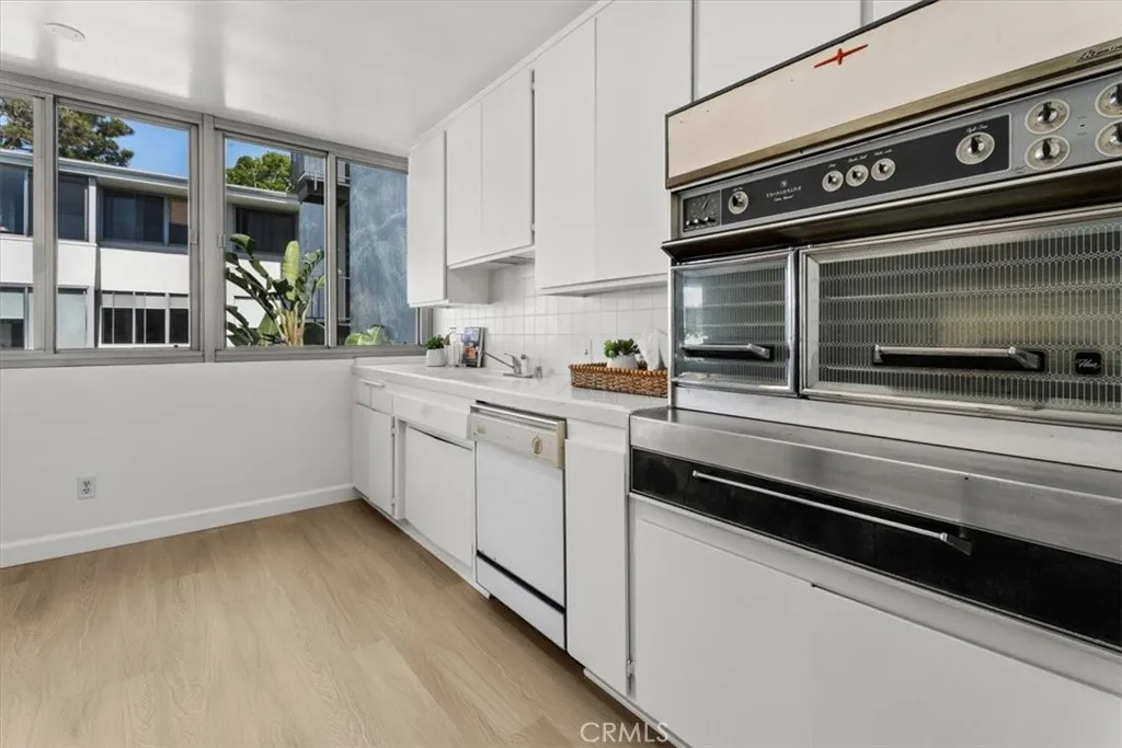 Additional image 26 of 8701 Delgany Ave Unit 205, Playa Del Rey, CA 90293