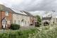 Additional image 2 of West Wick, Weston-Super-Mare BS24