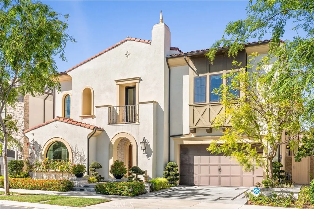 114 Interstellar, Irvine, CA 92618 photo 3