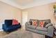 Additional image 4 of Exchange Road, West Bridgford, Nottinghamshire, NG2