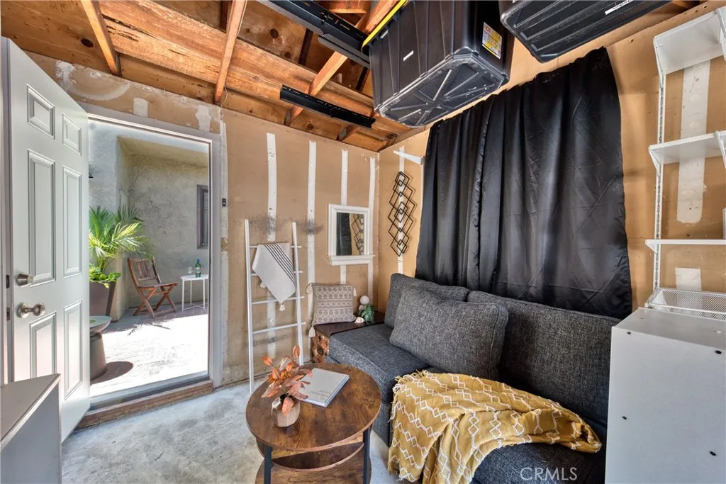Additional image 28 of 25 Sand Dollar Court Unit 19, Newport Beach, CA 92663