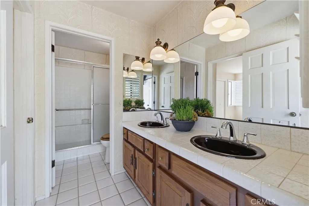 Additional image 68 of 1130 Del Mar Avenue, Laguna Beach, CA 92651