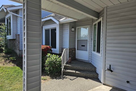 Additional image 7 of 22-2989 Trafalgar Street, Abbotsford, BC, V2S 7X9