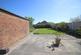 Additional image 13 of Buttermere Avenue,  Fleetwood, FY7