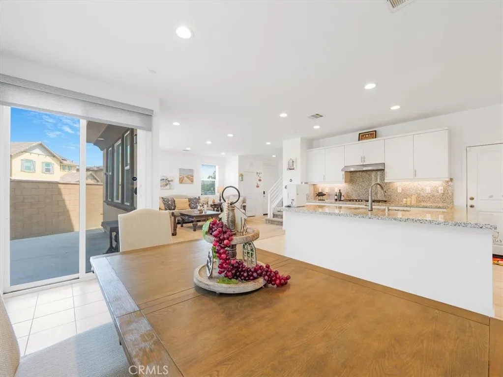 Additional image 36 of 4858 S Avocado Trail, Ontario, CA 91762