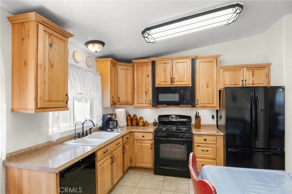 Additional image 8 of 3362 Turtle Creek Dr, Santa Maria, CA 93455