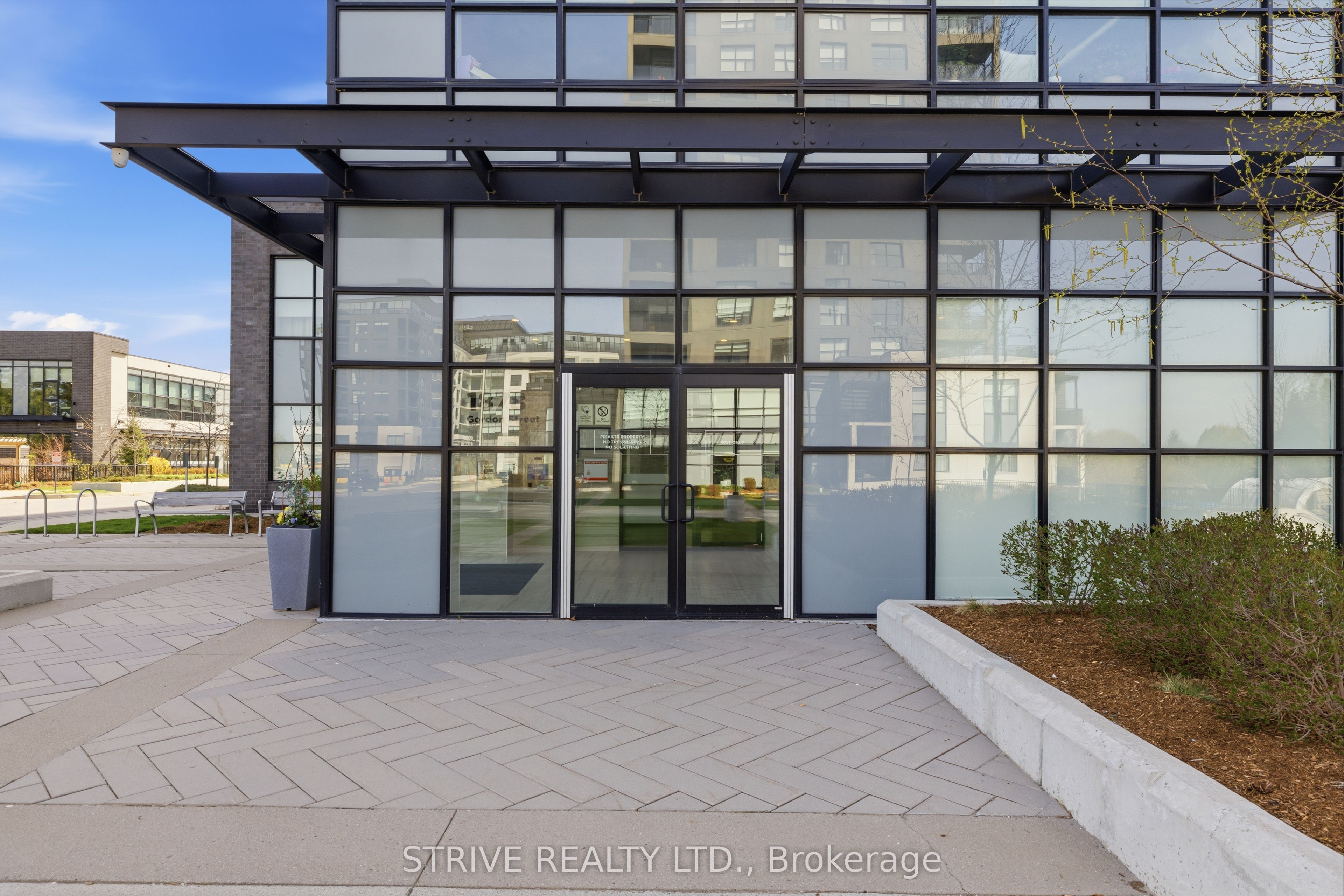 Additional image 5 of 1014-1878 Gordon Street, Guelph, ON, N1L 0P4