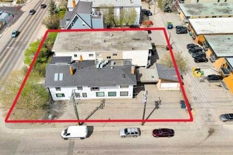 Additional image 7 of 1850 14 Street SW, Calgary, AB, T2T 3S9