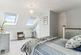 Additional image 13 of Kyrle Road, SW11