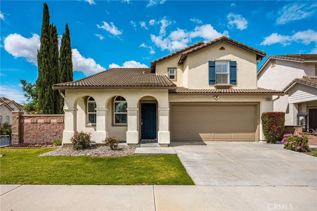 Additional image 50 of 15760 Danbury Way, Chino Hills, CA 91709