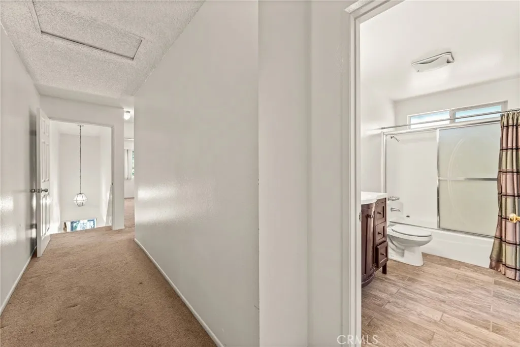 Additional image 21 of 1102 Calle Linares, Duarte, CA 91010