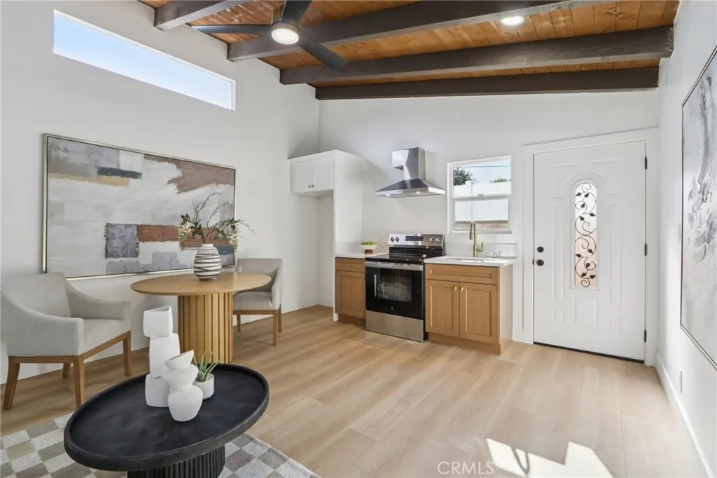 Additional image 30 of 10007 Debra Avenue, Granada Hills, CA 91343
