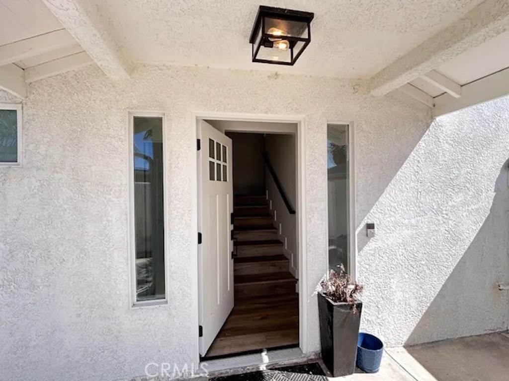 Additional image 8 of 338 N 6th St, Grover Beach, CA 93433