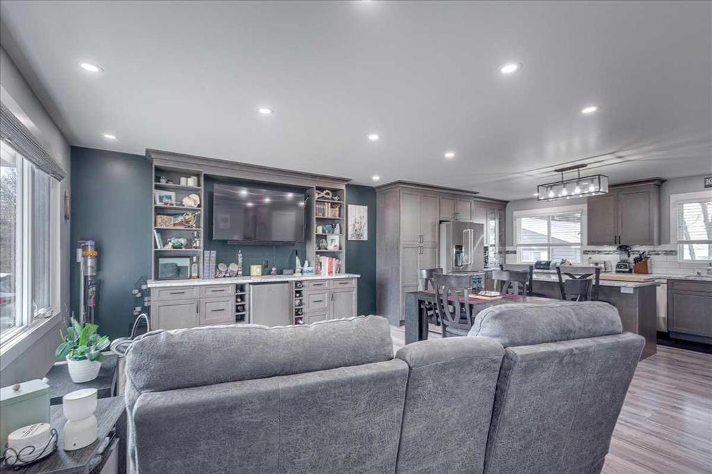 Additional image 4 of 5616 55 Avenue, Lacombe, AB, T4L 1L9