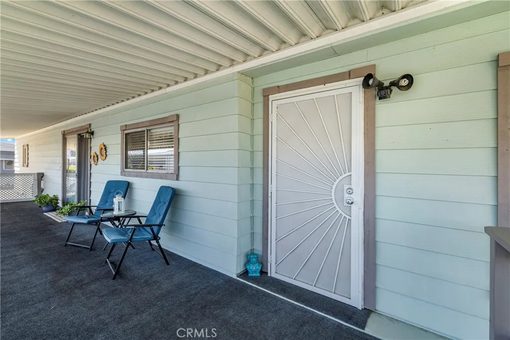 Additional image 28 of 5001 W Florida Avenue Unit 158, Hemet, CA 92545