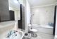 Additional image 7 of Citypark Way, Midlothian EH5