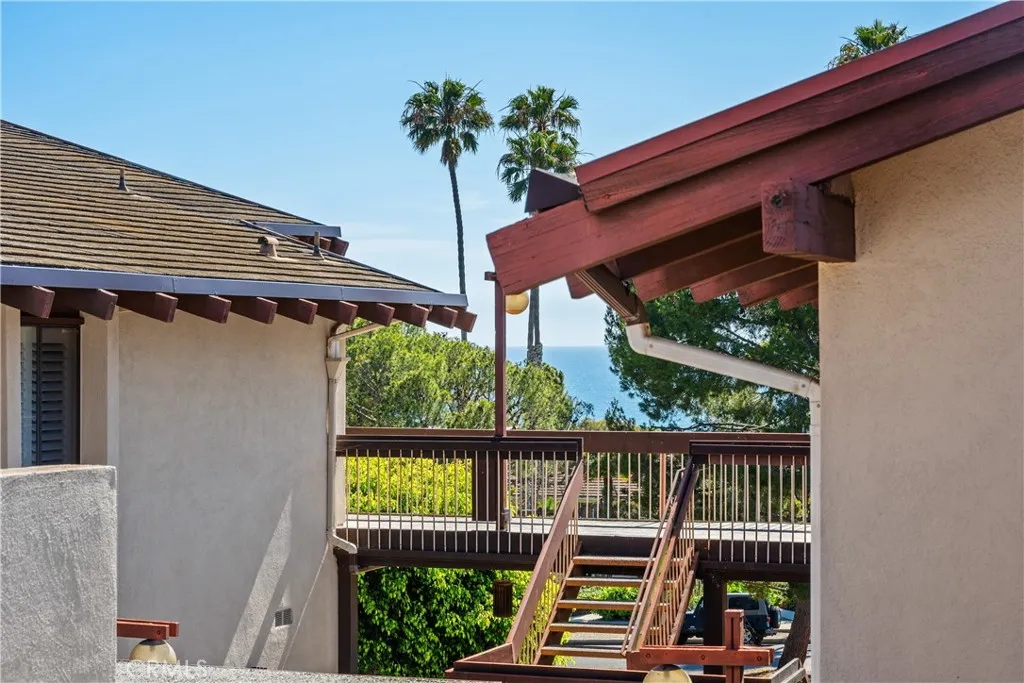 Additional image 35 of 2322 Palos Verdes Drive W Unit 206, Palos Verdes Estates, CA 90274