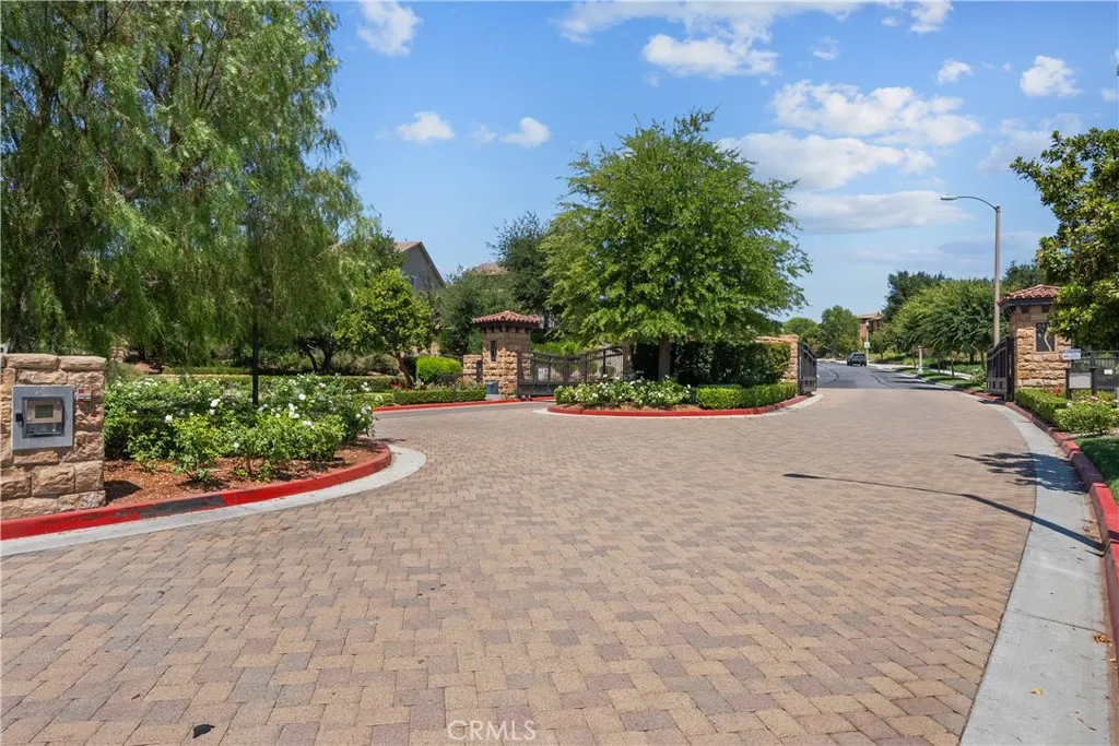 Additional image 32 of 28821 Panorama Court, Valencia, CA 91354