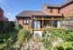 Additional image 10 of Highfield Close, Dereham NR20