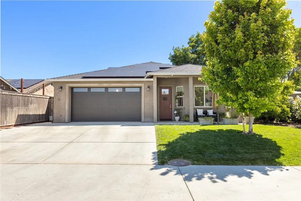 Additional image 2 of 21 Jackie Drive, Chico, CA 95973