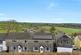 Liskeard PL14