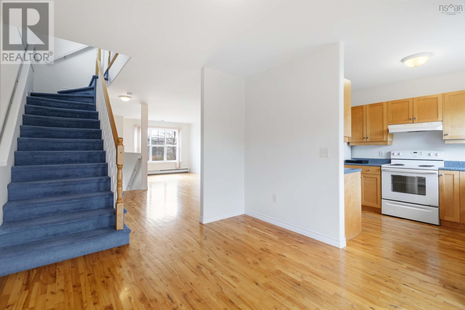 Additional image 5 of 5820 Gainsborough Place, Halifax, NS, B3K6B3