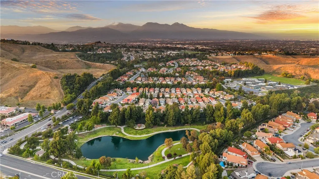 Additional image 40 of 2004 Voyage Rd, Chino Hills, CA 91709