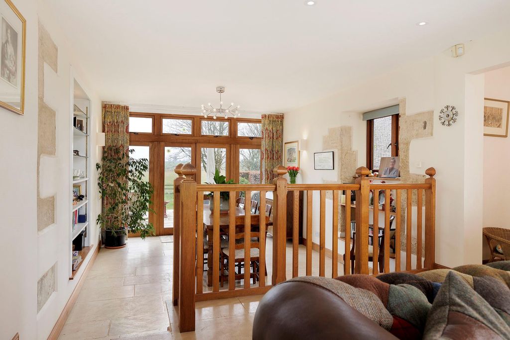 Additional image 8 of 6 bed farm for saleNr Cold Aston, Bourton-On-The-Water, Cheltenham, Gloucestershire GL54