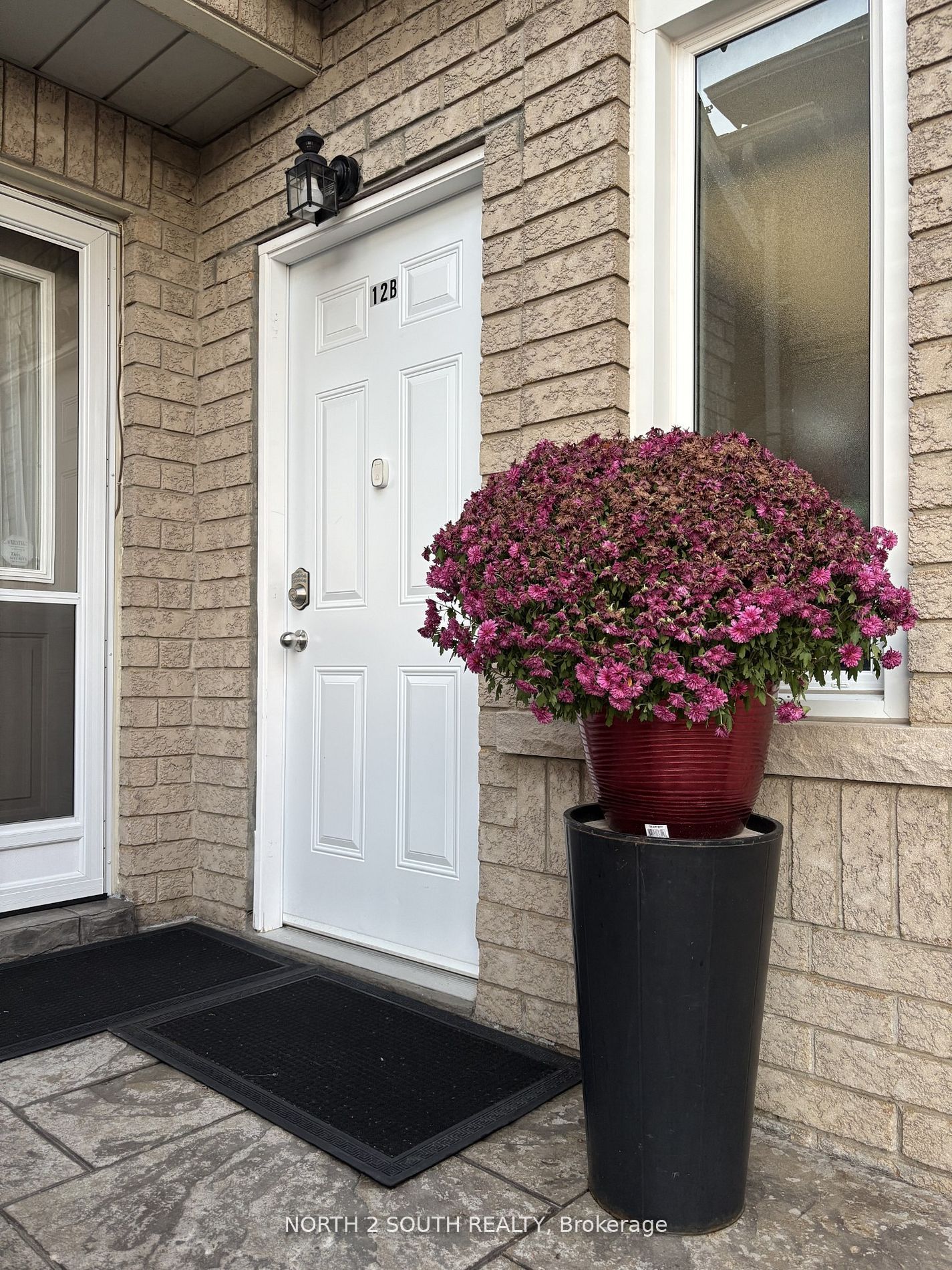 Additional image 2 of Bsmt-12 Villandry Crescent, Vaughan, ON, L6A 2R1