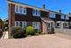 Albert Road, New Milton, Hampshire. BH25 6SP