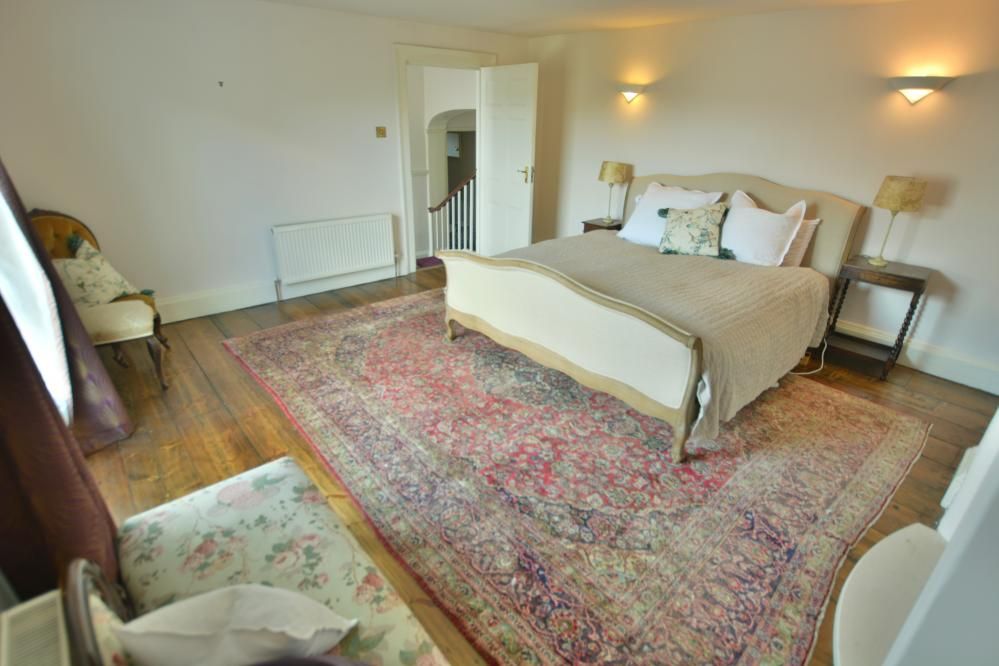 Additional image 3 of 5 bed semi-detached house for saleWest Street, Wimborne BH21