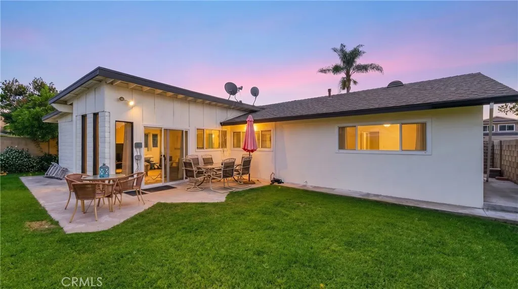 Additional image 93 of 4291 Crystal Circle, Cypress, CA 90630