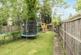 Additional image 22 of Valley Close, Pinner, Middlesex