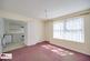 Additional image 6 of Winster Avenue, Dorridge B93