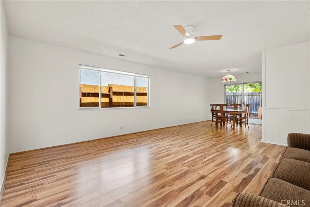 Additional image 15 of 994 Jenooke Ln, Chico, CA 95926