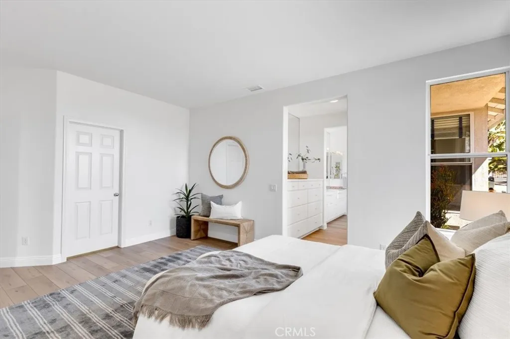 Additional image 18 of 7041 Crane Court, Carlsbad, CA 92011