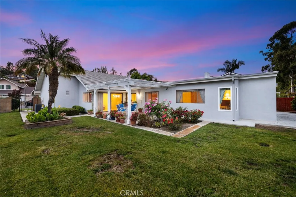 Additional image 55 of 31852 Avenida Evita, San Juan Capistrano, CA 92675
