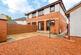 Additional image 14 of Harperbank Grove, Cumnock, KA18