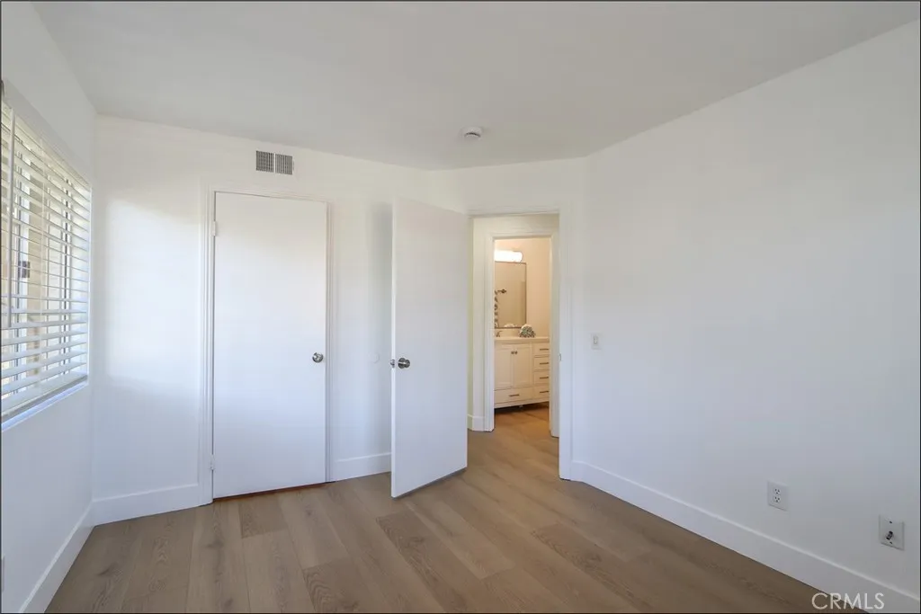 Additional image 58 of 14 Timberbluff, Aliso Viejo, CA 92656