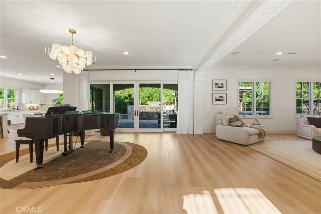Additional image 67 of 133 Larksong, Irvine, CA 92602