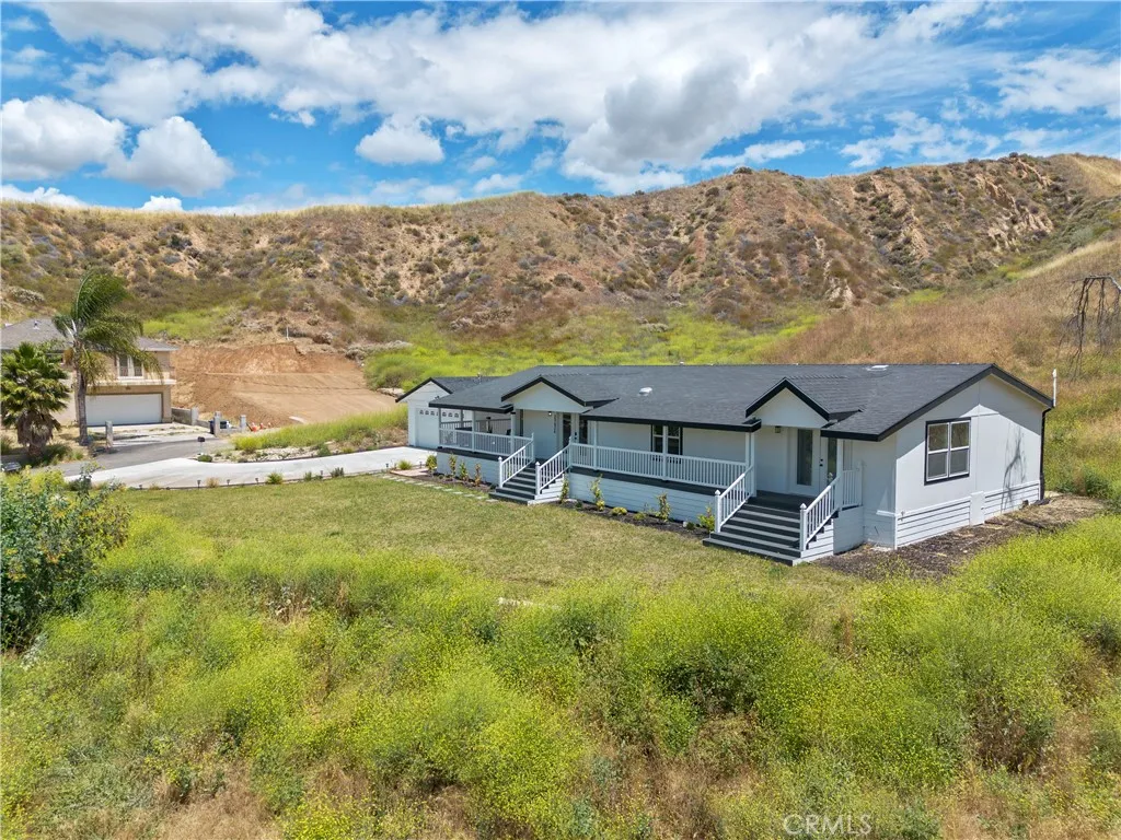 Additional image 93 of 29626 Silver Street, Val Verde, CA 91384