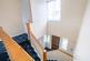 Additional image 14 of Northdown Road, Bideford, Devon